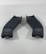 Shop UPPAbaby Infant Car Seat Adapter For Maxi Cosi, Nuna, Cybex And Besafe at GoodBuy Gear