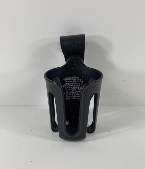 Shop Babyzen YOYO Cup Holder at GoodBuy Gear