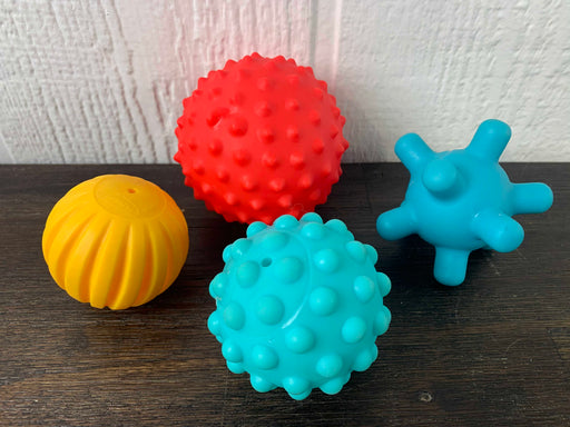 Shop BUNDLE Balls at GoodBuy Gear