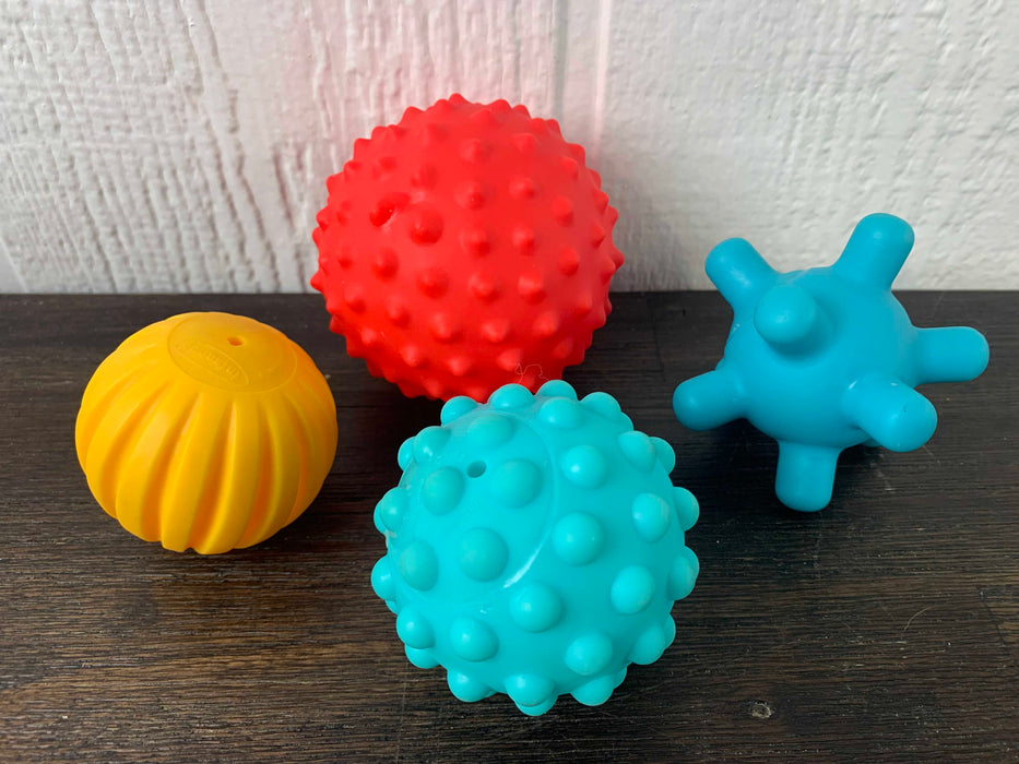 Shop BUNDLE Balls at GoodBuy Gear