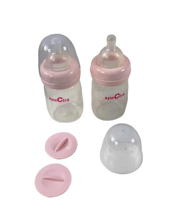 Spectra Baby S2 Plus Electric Breast Pump