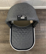 secondhand Stroller Accessories