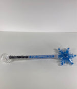 secondhand Ozs Snowflake Wand