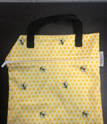 Shop Buttons Wet Bag at GoodBuy Gear