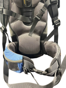 used Sports Outdoors