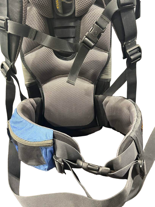 used Sports Outdoors