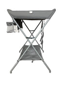 Shop EGREE Portable Baby Changing Table at GoodBuy Gear