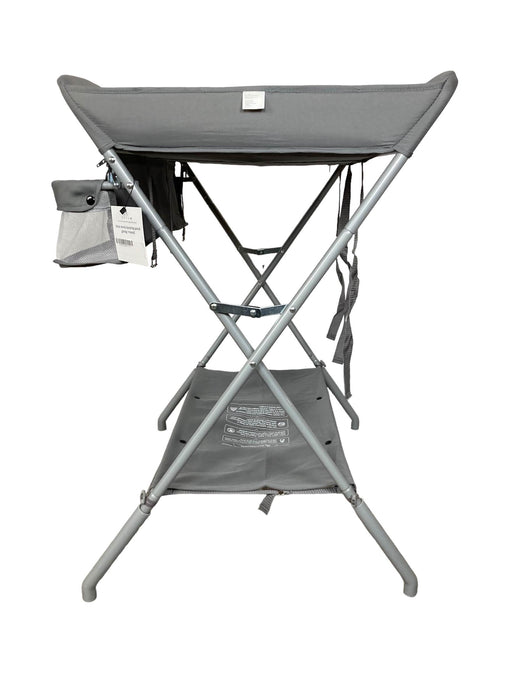 Shop EGREE Portable Baby Changing Table at GoodBuy Gear