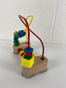 Shop Melissa & Doug My First Bead Maze at GoodBuy Gear