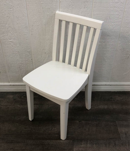 used Pottery Barn Kids Carolina Chair