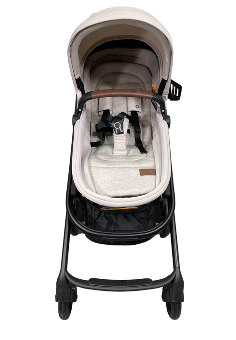 secondhand Strollers