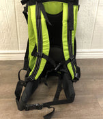 used Sports Outdoors