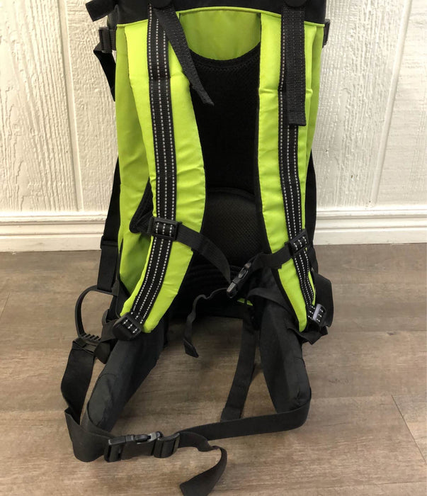 used Sports Outdoors