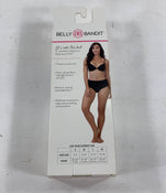 secondhand Belly Bandit Under Wrapz C-Section Recovery Briefs, Almond, X-Large - HIDDEN NEEDS PHOTOS 6/14