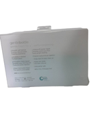 Shop Olababy GentleBottle 3pack, 8oz at GoodBuy Gear