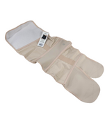 Shop Belly Bandit Luxe Belly Wrap, X-Small, Nude at GoodBuy Gear