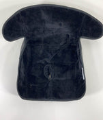 used Silverflye Piddle Pad Car Seat Protector