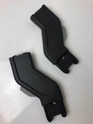 secondhand UPPAbaby VISTA Upper Adapters