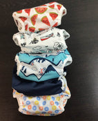 Shop Thirsties Modern Cloth Diapers at GoodBuy Gear