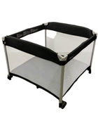 Shop Joovy Room2 Playard, Black at GoodBuy Gear
