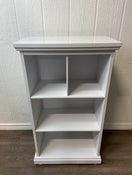 used Bookshelf