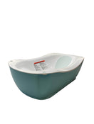 secondhand Home Nursery