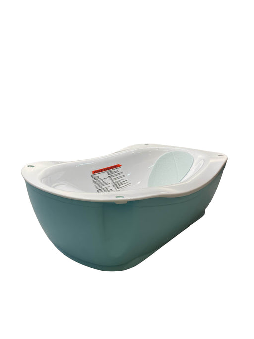 secondhand Home Nursery