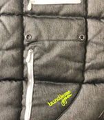 secondhand JJ Cole Arctic BundleMe