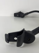 Shop UPPAbaby CRUZ PiggyBack Ride Along Board, 2020+ at GoodBuy Gear