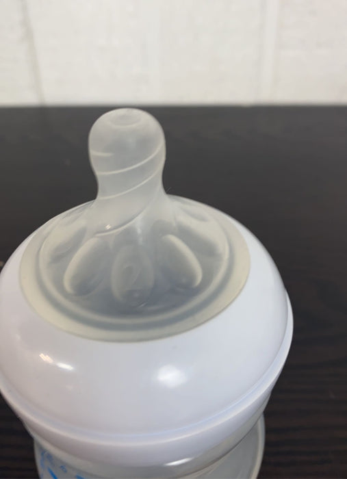 Shop BUNDLE Philips Avent Bottles at GoodBuy Gear