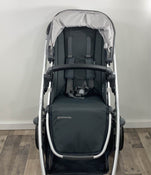 used UPPAbaby VISTA V2 Stroller