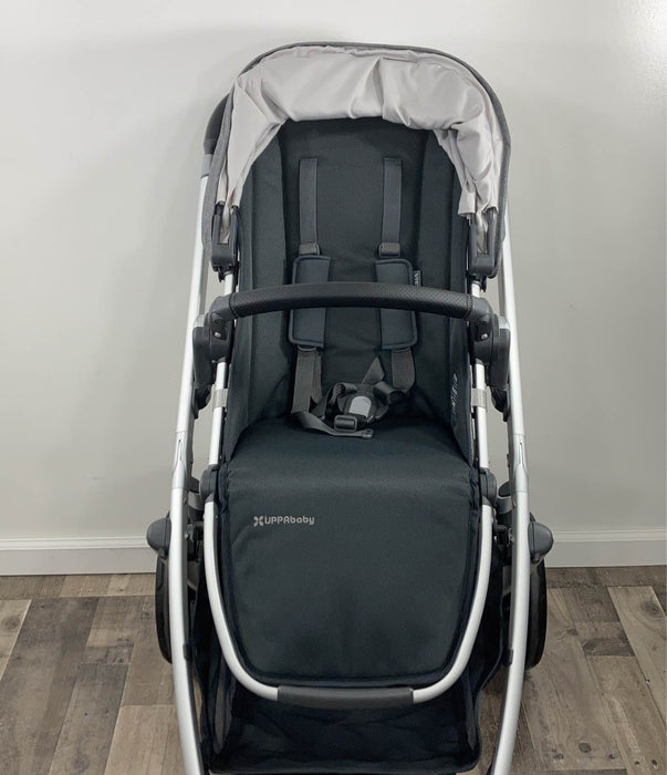 used UPPAbaby VISTA V2 Stroller