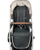 secondhand Strollers