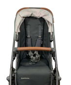 secondhand Strollers