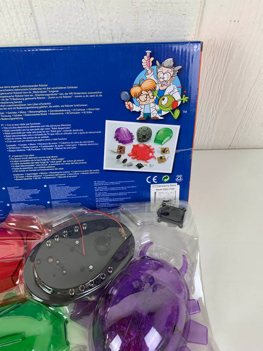 Shop Tree Of Life Robotics Science Kit at GoodBuy Gear