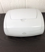 used Prince Lionheart Premium Wipes Warmer