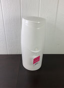 used Playtex Diaper Genie