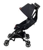 secondhand gb Pockit+ Stroller, 2019