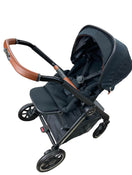 used Silver Cross Reef Stroller, 2022, Orbit