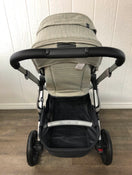 used UPPAbaby VISTA V2 Stroller