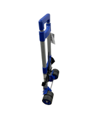Shop Go-Go Babyz Mini Travelmate Car Seat Dolly at GoodBuy Gear