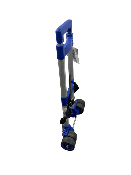 Shop Go-Go Babyz Mini Travelmate Car Seat Dolly at GoodBuy Gear