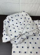 secondhand Pottery Barn Kids Toddler Sheets