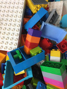 Shop BUNDLE Duplo Blocks at GoodBuy Gear
