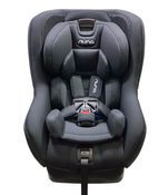 used Convertiblecarseat