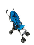 used Strollers