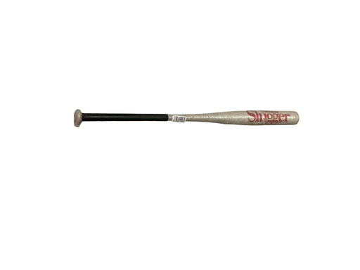 used Louisville Slugger