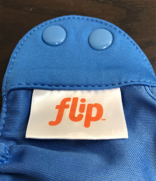 Shop BUNDLE Flip Cloth Diaper Covers at GoodBuy Gear