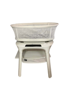 secondhand 4moms MamaRoo Sleep Bassinet