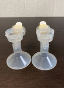 Shop BUNDLE Medela Accessories at GoodBuy Gear
